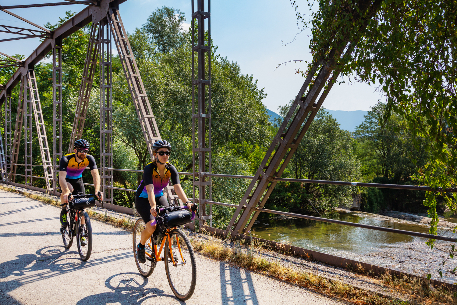 autunno-in-bici-sulle-prealpi-bresciane