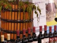 vino-promozione-nei-paesi-terzi-cercasi