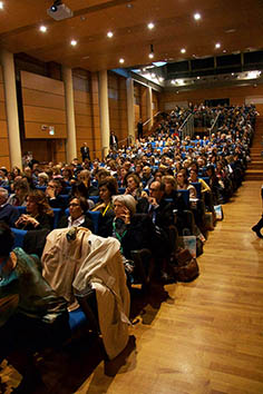 prevenzione-al-via-il-convegno-internazionale-con-alimentazione-e-benessere-donna