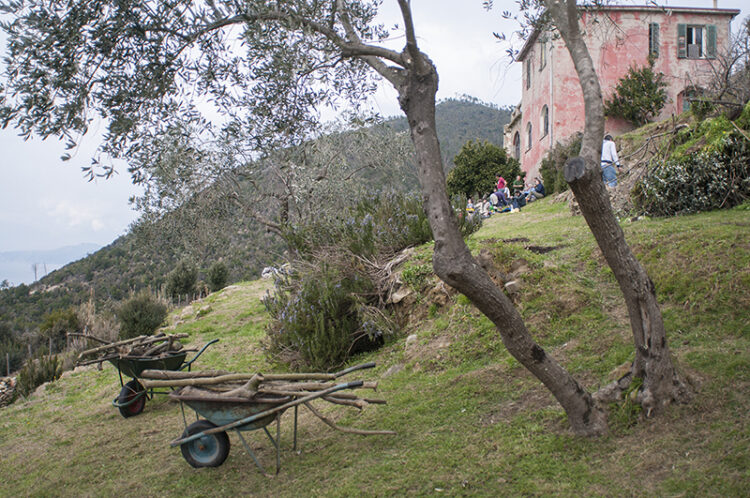 punta-mesco-aperto-nuovo-bene-del-fai