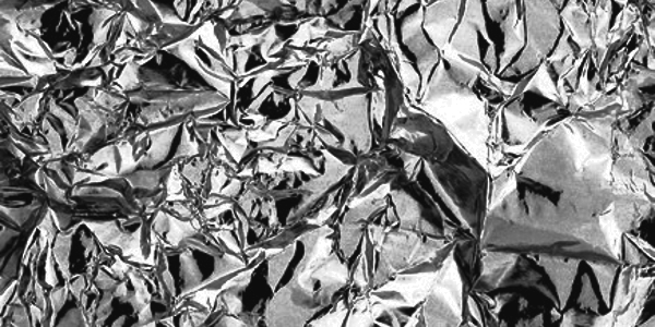 alluminio-italia-prima-in-europa-per-il-recupero