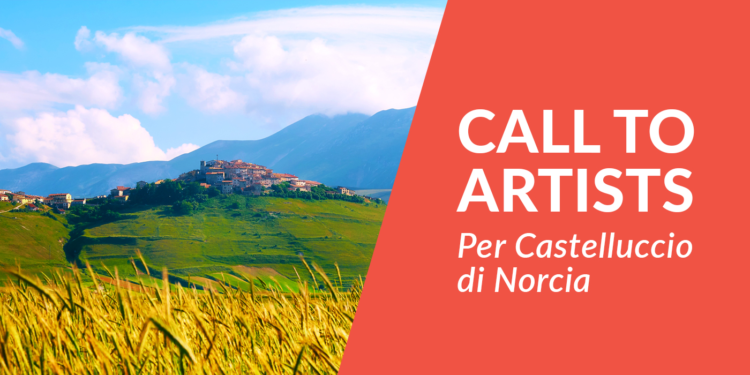 “resto-in-piedi”-illustrazioni-solidali-per-la-ricostruzione-di-castelluccio-di-norcia