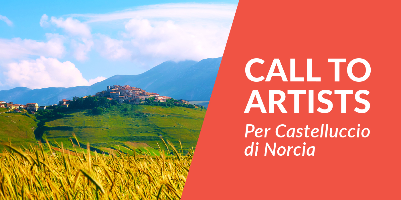 “resto-in-piedi”-illustrazioni-solidali-per-la-ricostruzione-di-castelluccio-di-norcia