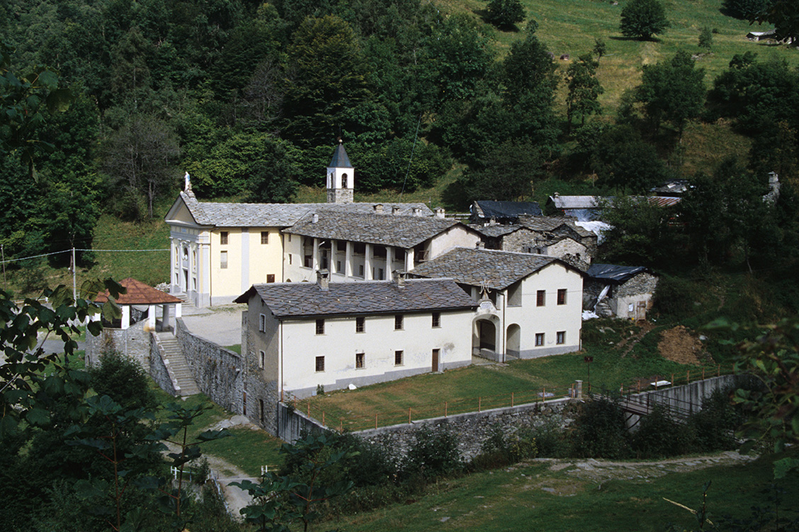 le-97-candeline-del-parco-nazionale-gran-paradiso