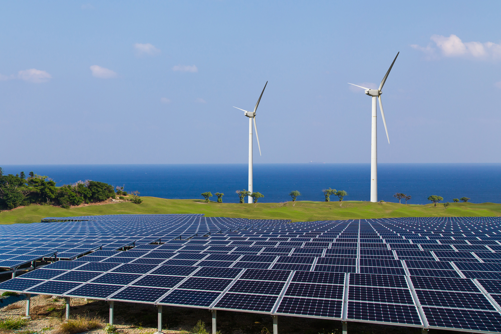 rinnovabili-elettriche-cresce-limpiego-nel-mondo