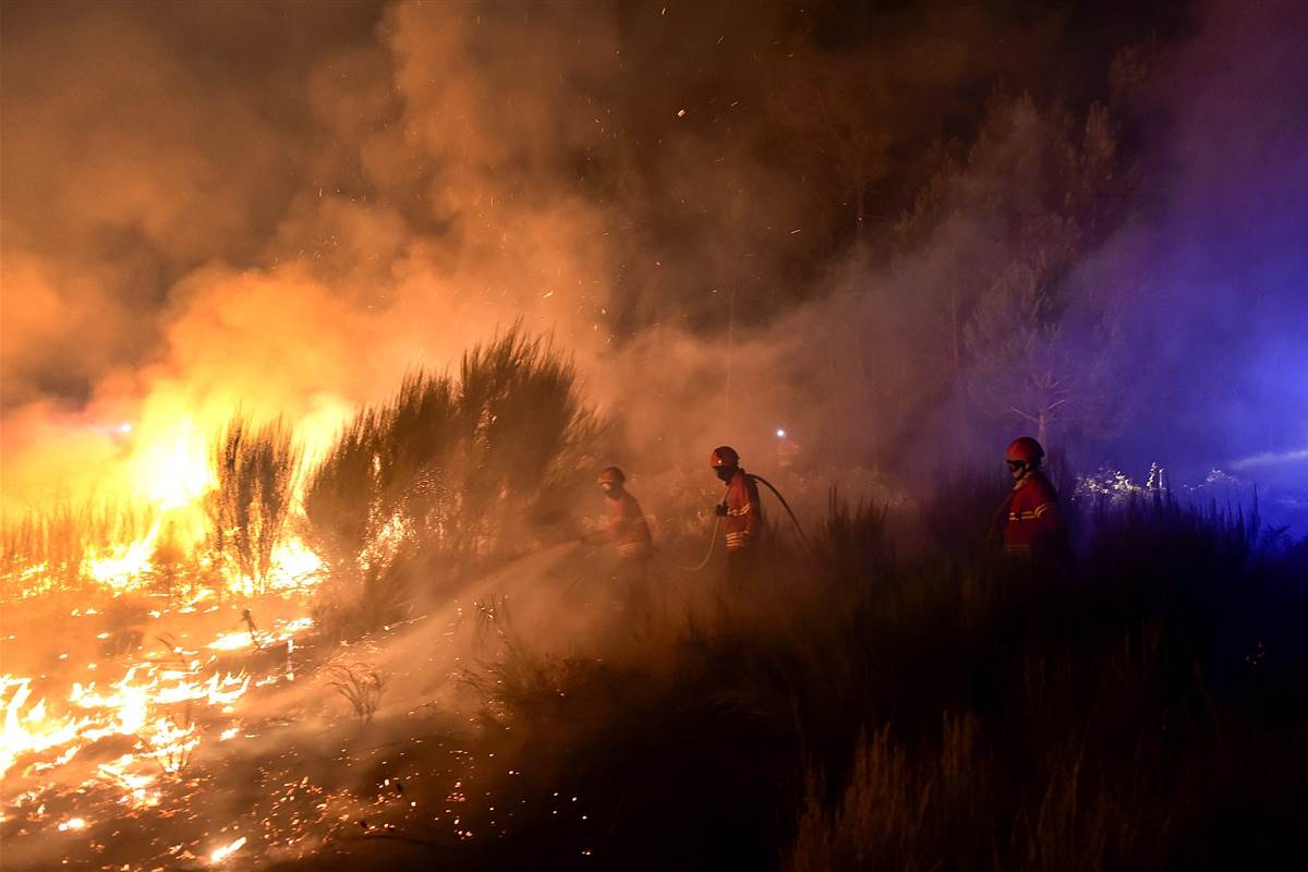 incendi-boschivi-mediterraneo-sempre-piu-a-rischio