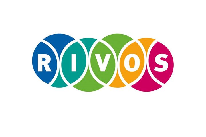 sardegna-al-via-il-progetto-“rivos”-coworking-per-il-terzo-settore