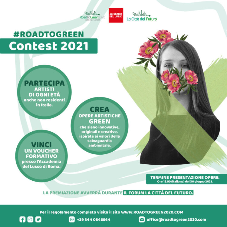 torna-roadtogreen-il-contest-della-sostenibilita-iscrizioni-aperte-fino-al-30-giugno