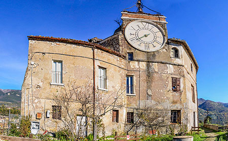 la-rocca-di-subiaco-storia-del-recupero-di-un-bene-culturale