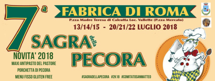 sagra-della-pecora-a-fabrica-di-roma