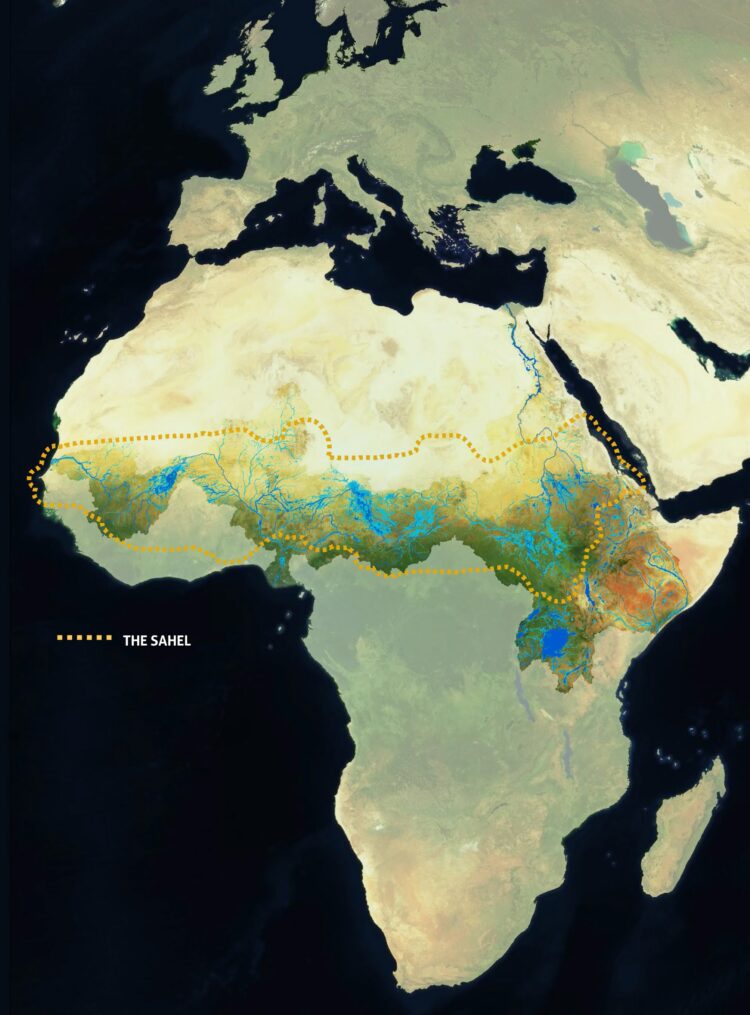 sahel-la-scomparsa-delle-zone-umide