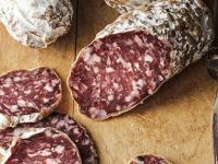 salame-piemonte-nuova-igp-per-litalia