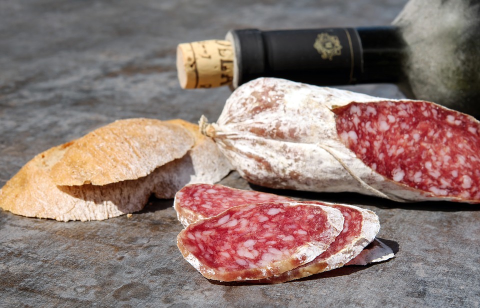 cremona-la-festa-del-salame