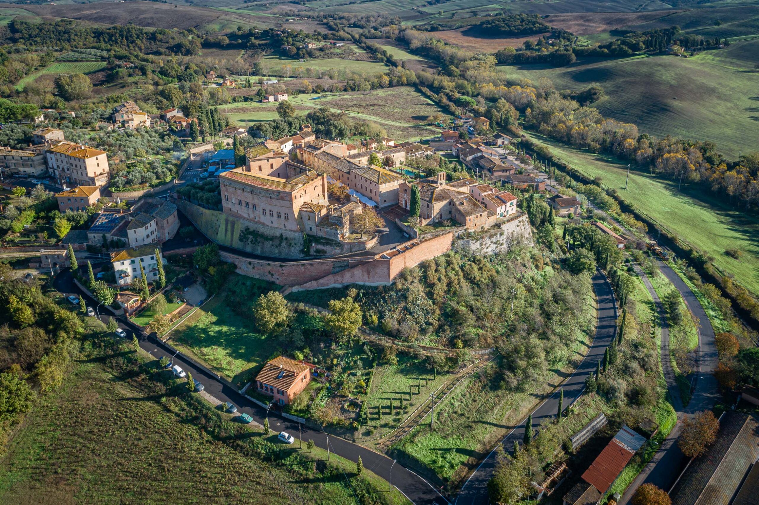 con-il-treno-natura-alla-corte-del-diamante-bianco