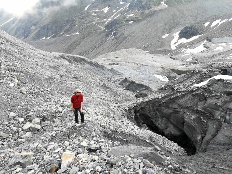 cambia-il-clima-cambia-la-montagna-aumentano-le-frane