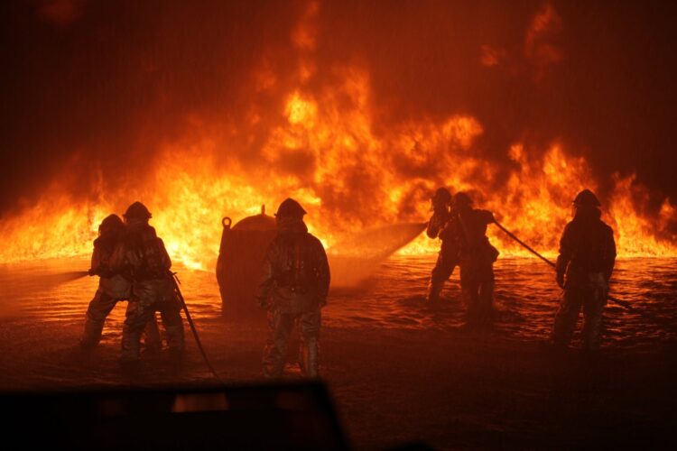 la-sardegna-flagellata-dal-fuoco