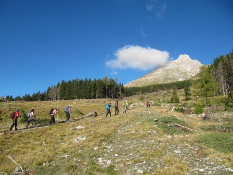 lappennino-tra-promozione-turistica-e-sviluppo-sostenibile