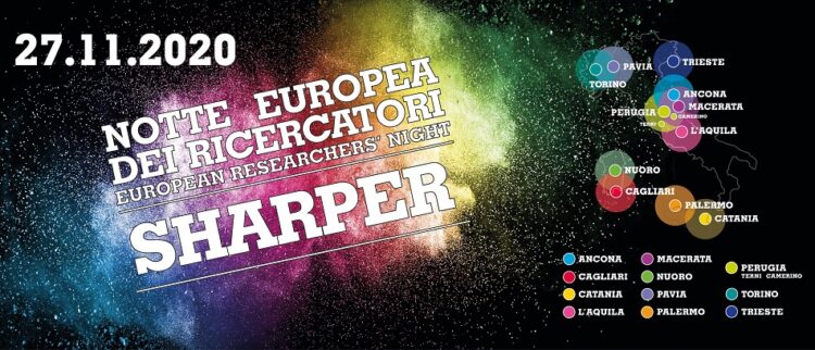 sharper-2020-la-notte-europea-dei-ricercatori