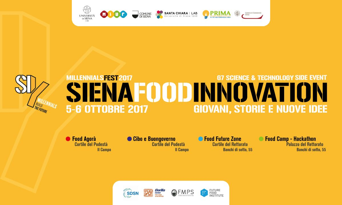 dallorto-in-cassetta-alla-serra-idroponica-la-future-zone--------------------------------------------------------------del--millennials-fest-2017-siena-food