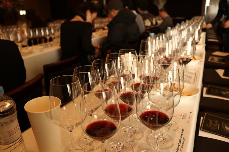 sommelier-congresso-nazionale-a-verona-a-novembre