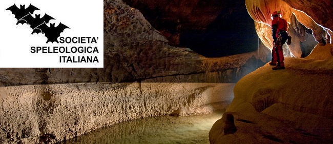 tornano-le-giornate-nazionali-di-speleologia