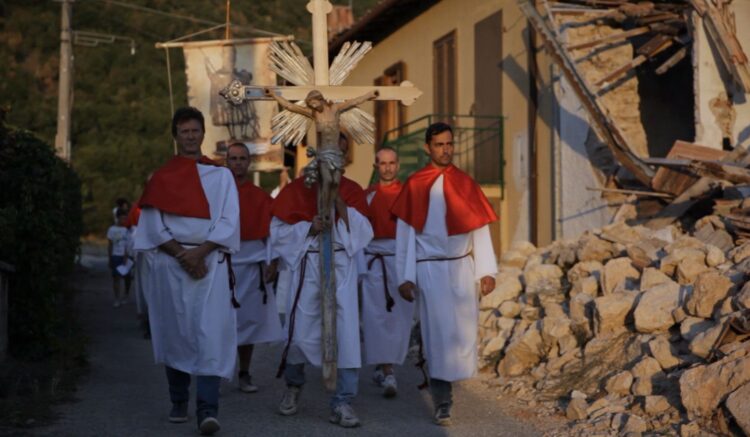 Natale in quota: vivere le montagne da casa grazie al Cai e al Trento Film Festiva