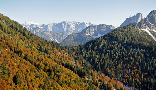 tarvisio-ud-in-montagna-la-storia-e-protagonista