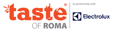 taste-of-roma-2017-–-il-festival-degli-chef