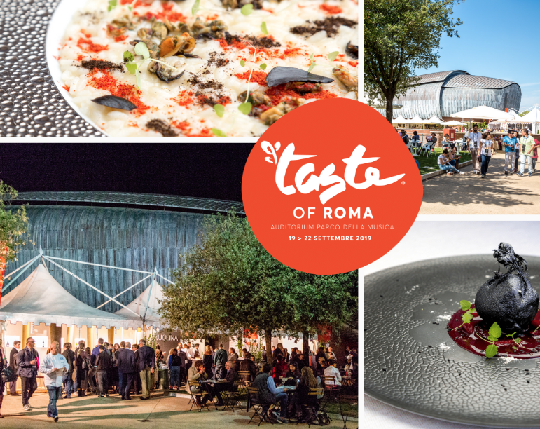 taste-of-roma-a-settembre