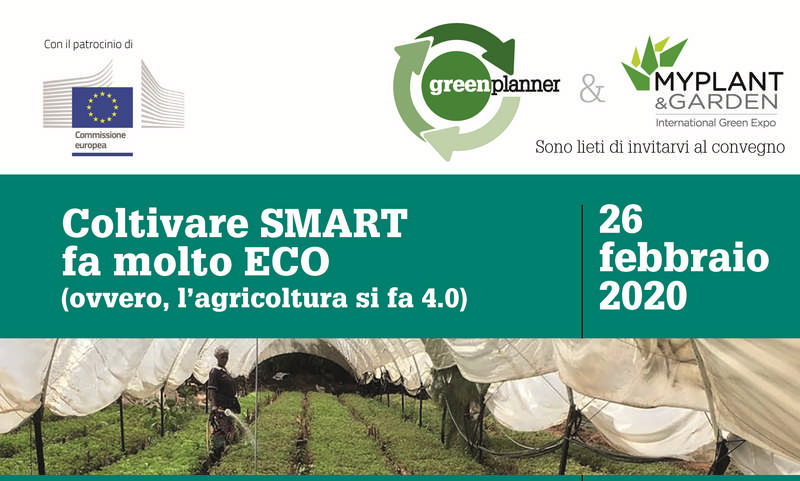 tech-agricoltura-ecologica-smart-e-40