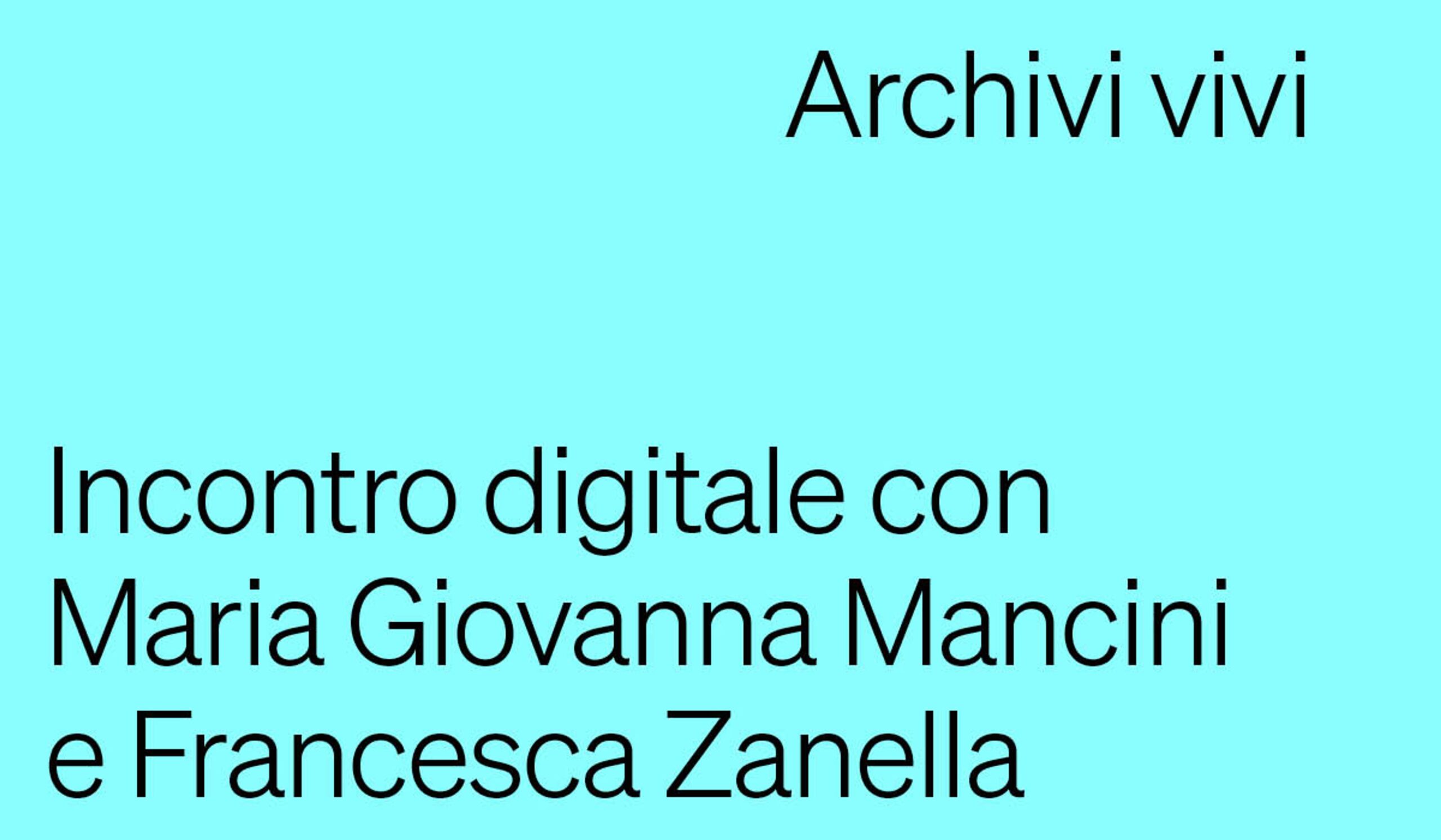 archivi-vivi-a-cura-del-macte-di-termoli