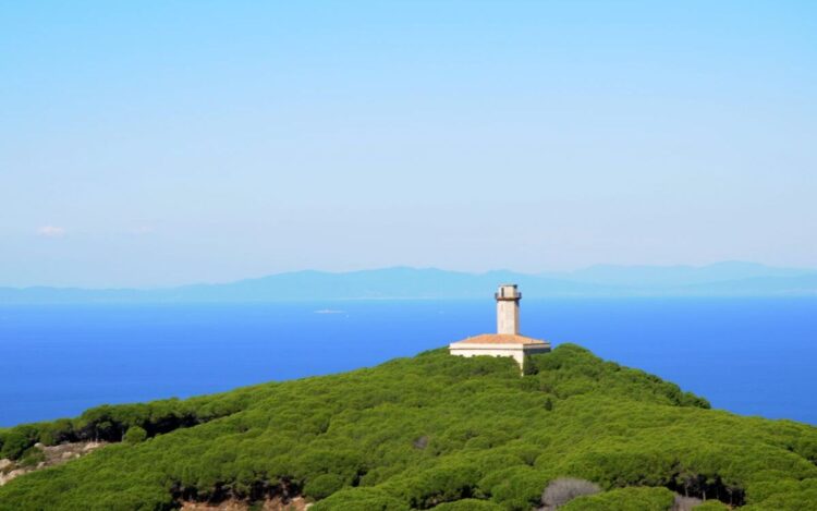 arcipelago-toscano-turismo-e-sostenibilita