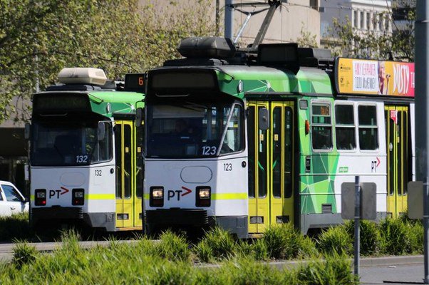 melbourne-tram-a-energia-solare