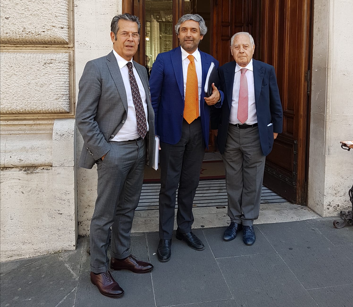 il-presidente-uci-mario-serpillo-in-audizione-alla-camera-dei-deputati