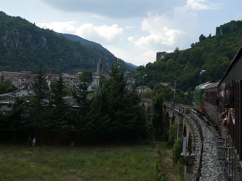 riparte-la-“ferrovia-del-tanaro”-tra-fiabe-trekking-e-treni-storici