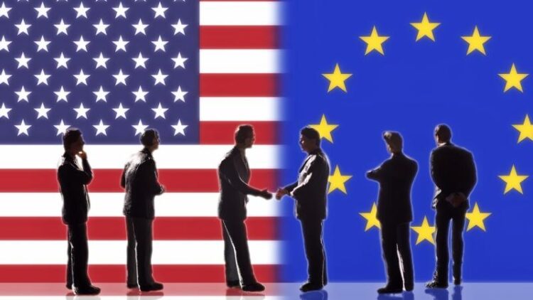 cresce-la-campagna-italiana-contro-la-ttip