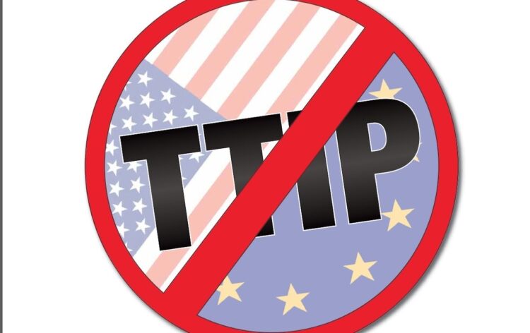 ttip-il-fronte-del-no