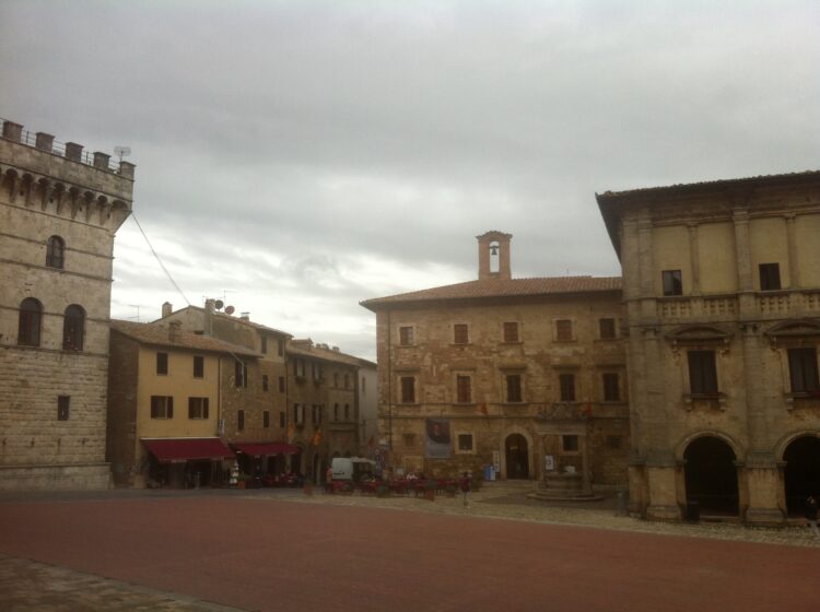 turismo-in-italia-vincono-i-piccoli-borghi