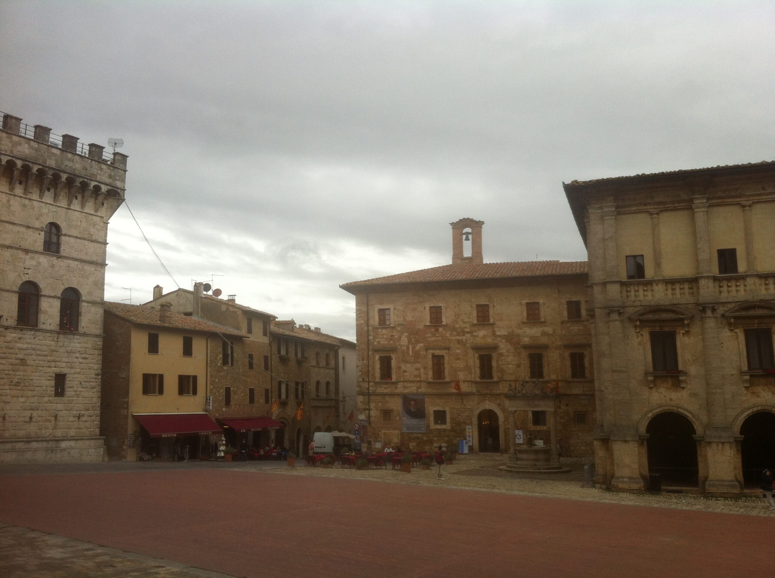 turismo-in-italia-vincono-i-piccoli-borghi