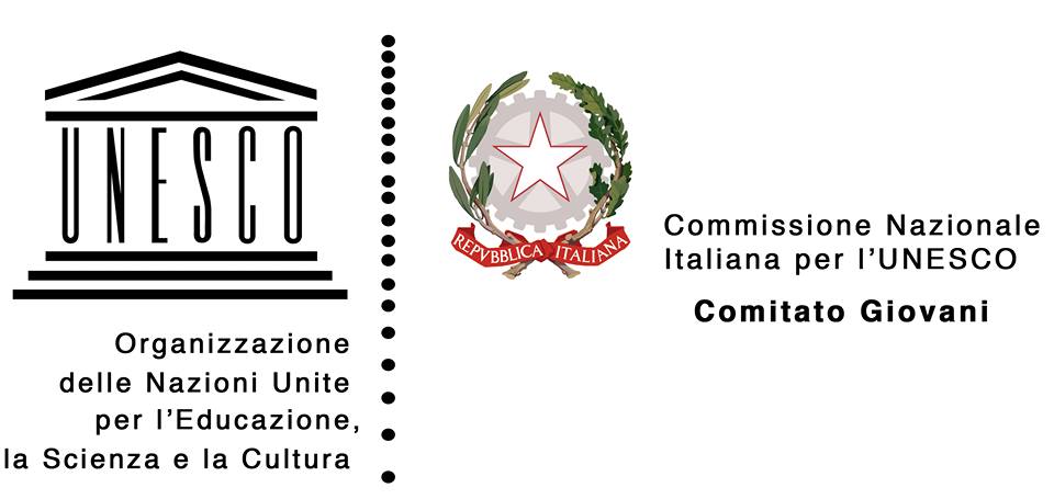 giovani-per-la-commissione-nazionale-italiana-per-lunesco