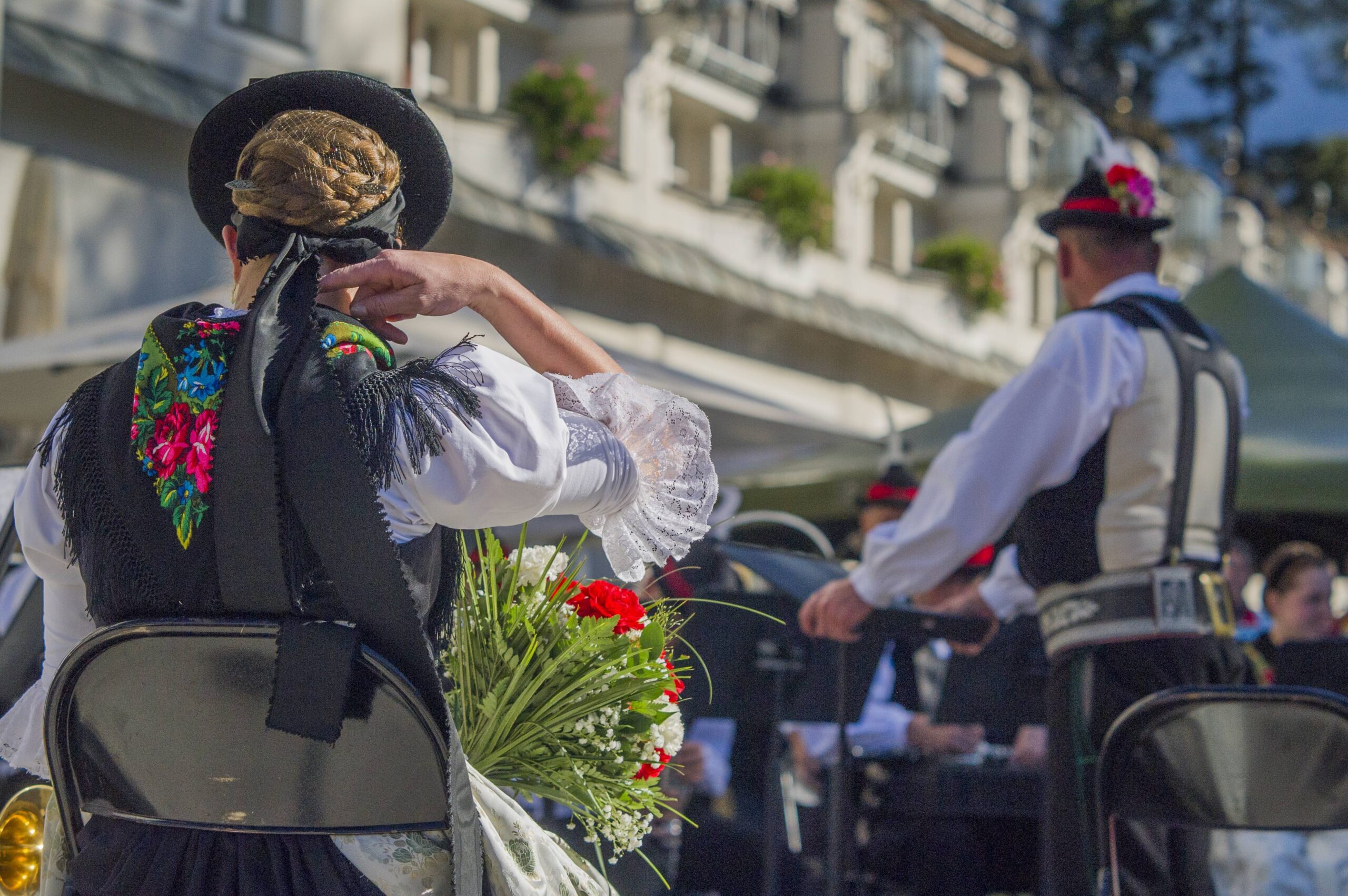 merano-festa-delluva-il-15-e-16-ottobre-2022