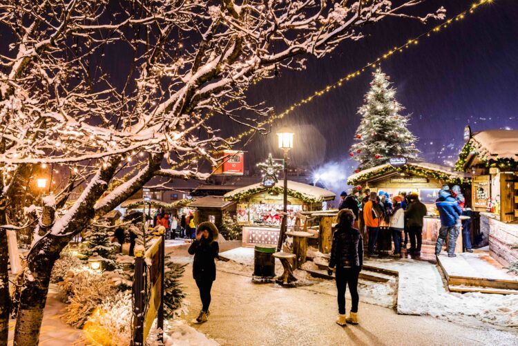 la-valle-di-natale-e-solo-in-val-gardena