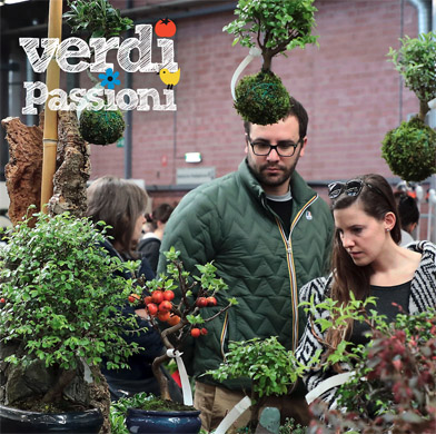 a-verdi-passioni-prove-di-primavera-il-7-e-8-marzo-a-modena-giardino-orto-campagna-animali-piaceri-da-coltivare
