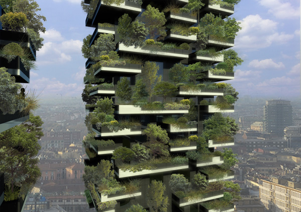 il-bosco-verticale-cambia-aria-in-olanda