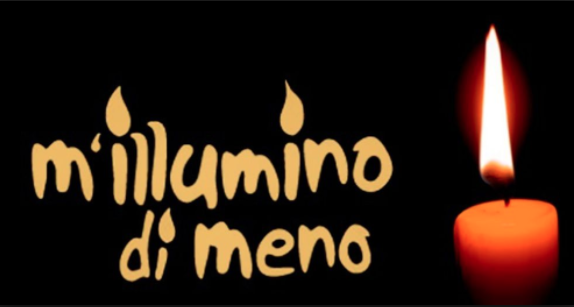 oggi-millumino-di-meno-quattordicesima-edizione