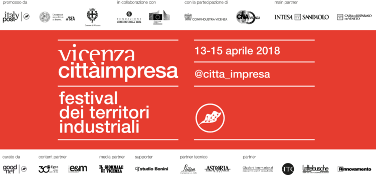 vicenza-festival-con-ricerca-dimpiego