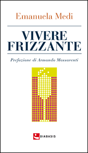 il-vino-e-cultura-un-libro-lo-conferma