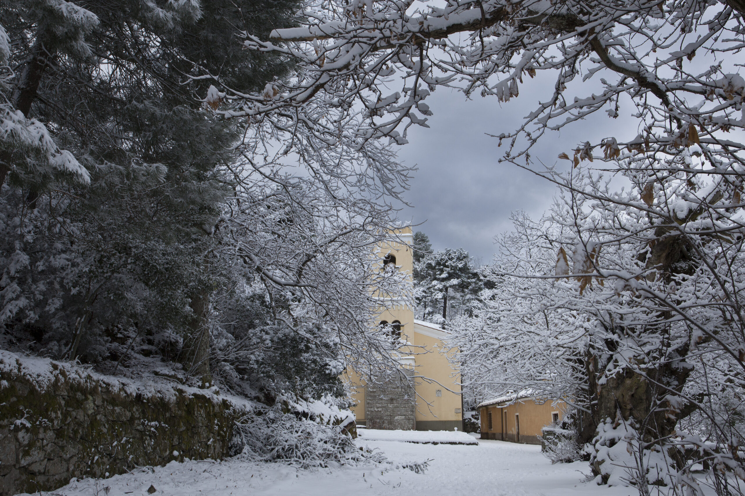 Inverno-a-capo-sant-andrea